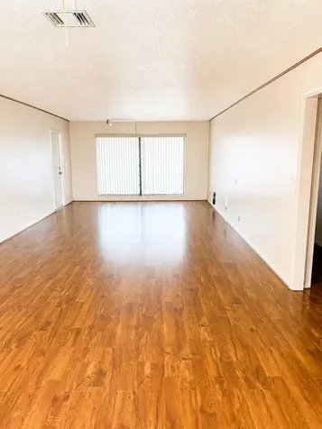 4916 Eaglewood Road Boynton Beach FL 33436