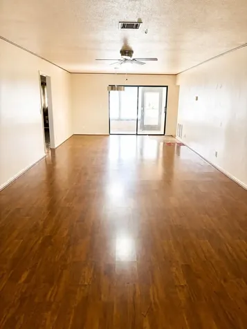 4916 Eaglewood Road Boynton Beach FL 33436