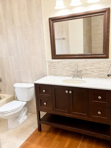 4916 Eaglewood Road Boynton Beach FL 33436