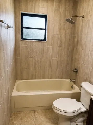 4916 Eaglewood Road Boynton Beach FL 33436