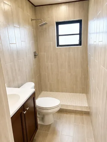 4916 Eaglewood Road Boynton Beach FL 33436