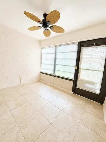 4916 Eaglewood Road Boynton Beach FL 33436