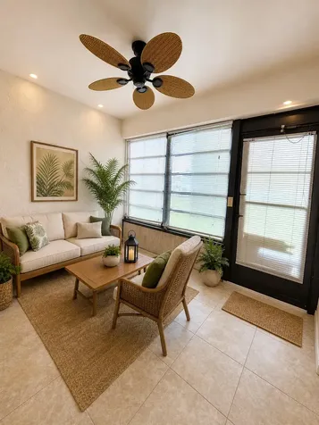 4916 Eaglewood Road Boynton Beach FL 33436