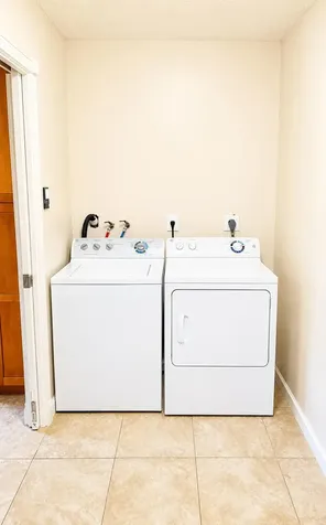 4916 Eaglewood Road Boynton Beach FL 33436