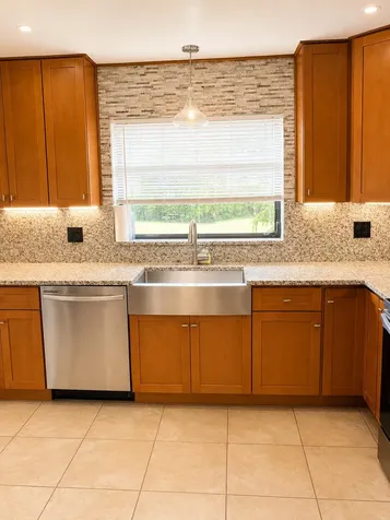 4916 Eaglewood Road Boynton Beach FL 33436