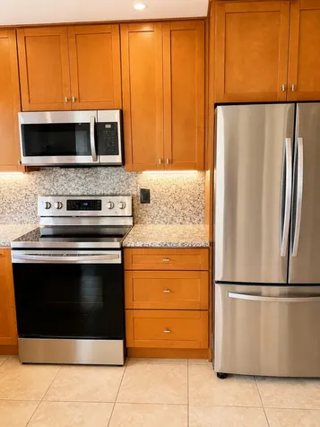 4916 Eaglewood Road Boynton Beach FL 33436