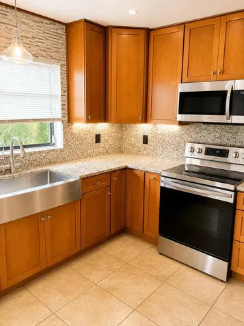 4916 Eaglewood Road Boynton Beach FL 33436