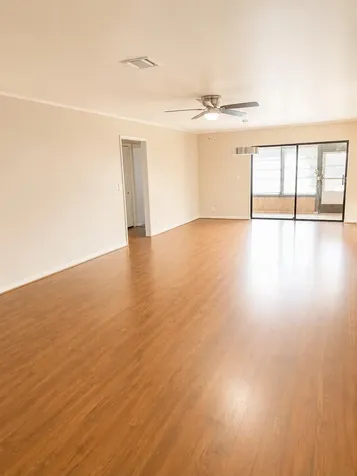 4916 Eaglewood Road Boynton Beach FL 33436