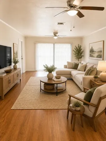 4916 Eaglewood Road Boynton Beach FL 33436