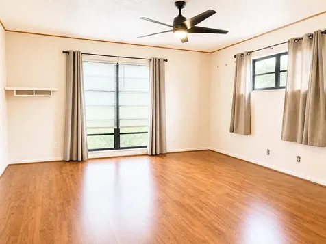 4916 Eaglewood Road Boynton Beach FL 33436