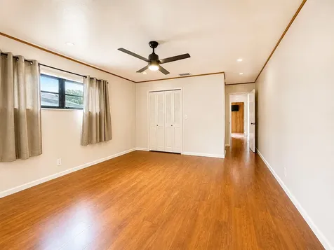 4916 Eaglewood Road Boynton Beach FL 33436