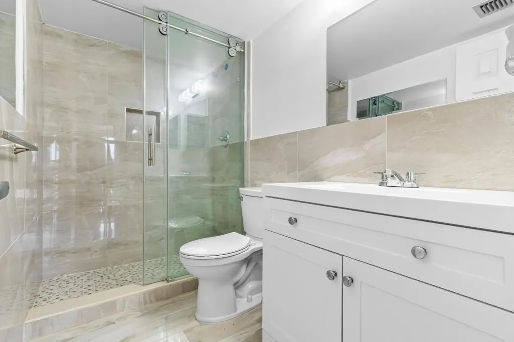 3580 S Ocean Boulevard South Palm Beach FL 33480