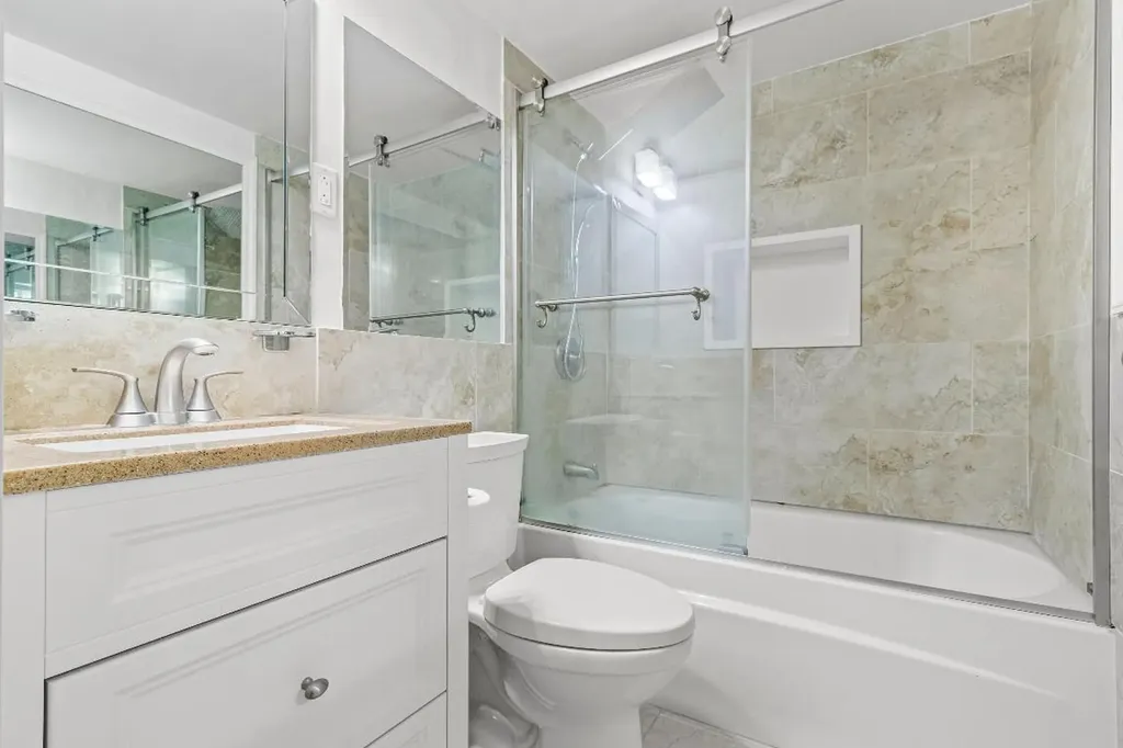 3580 S Ocean Boulevard South Palm Beach FL 33480