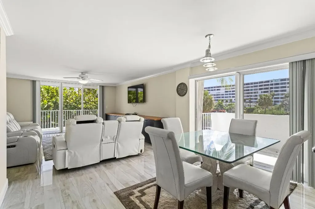3580 S Ocean Boulevard South Palm Beach FL 33480