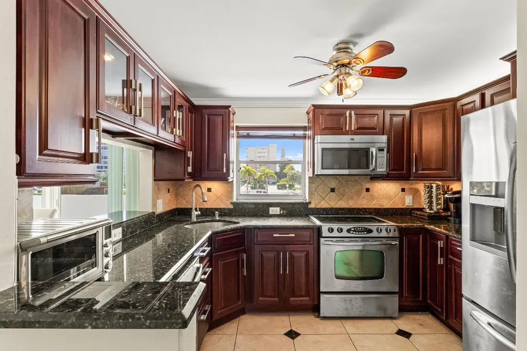 3580 S Ocean Boulevard South Palm Beach FL 33480