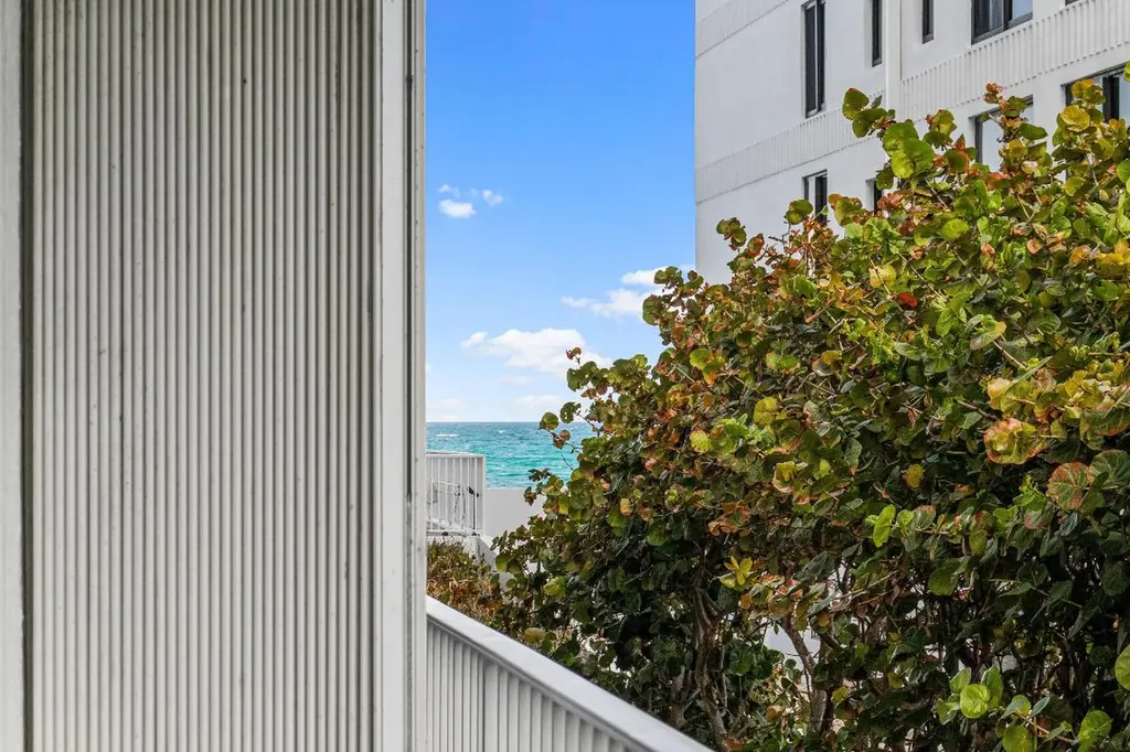 3580 S Ocean Boulevard South Palm Beach FL 33480