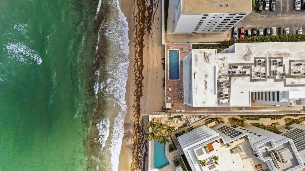 3580 S Ocean Boulevard South Palm Beach FL 33480