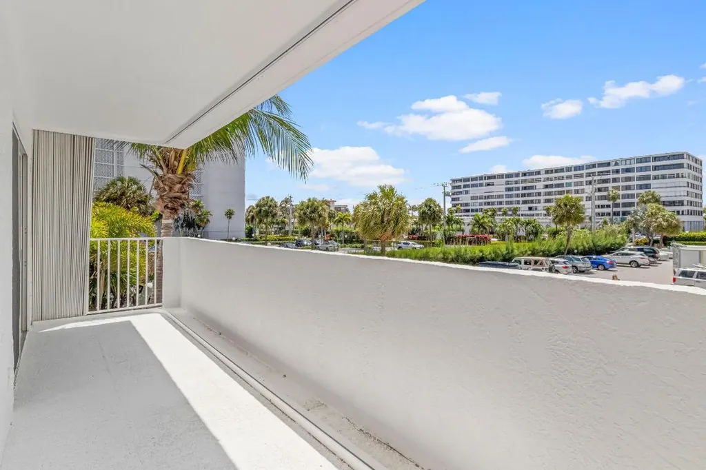 3580 S Ocean Boulevard South Palm Beach FL 33480