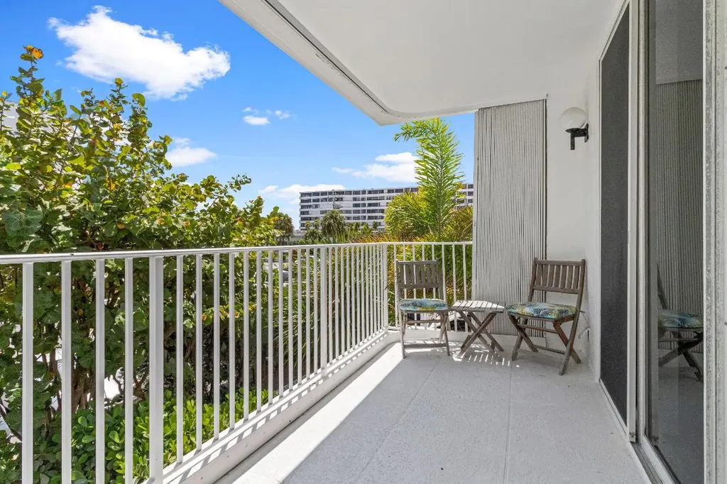 3580 S Ocean Boulevard South Palm Beach FL 33480