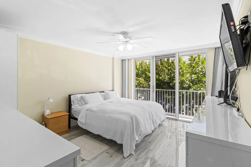 3580 S Ocean Boulevard South Palm Beach FL 33480