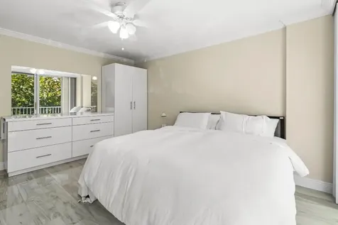 3580 S Ocean Boulevard South Palm Beach FL 33480