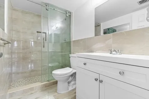 3580 S Ocean Boulevard South Palm Beach FL 33480