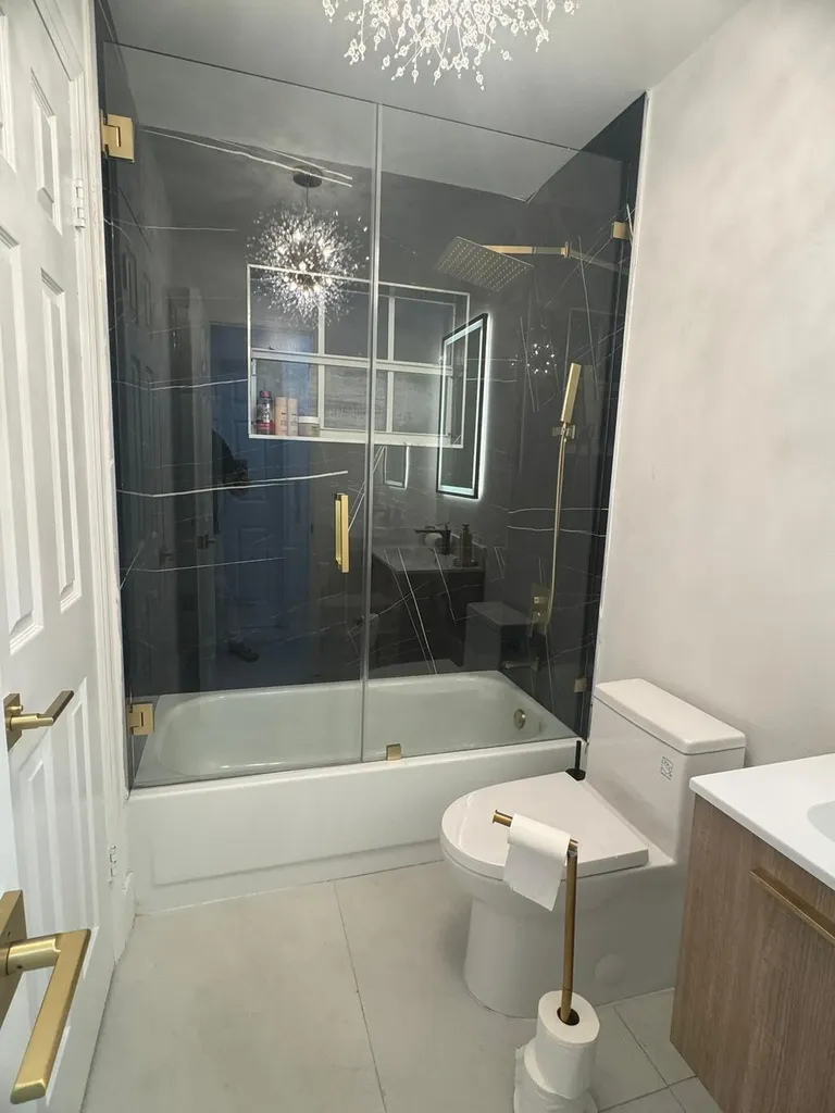 18 Selby Lane Palm Beach Gardens FL 33418