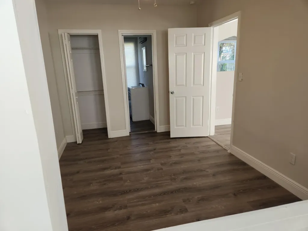 403 2nd Street S Lake Worth Beach FL 33460