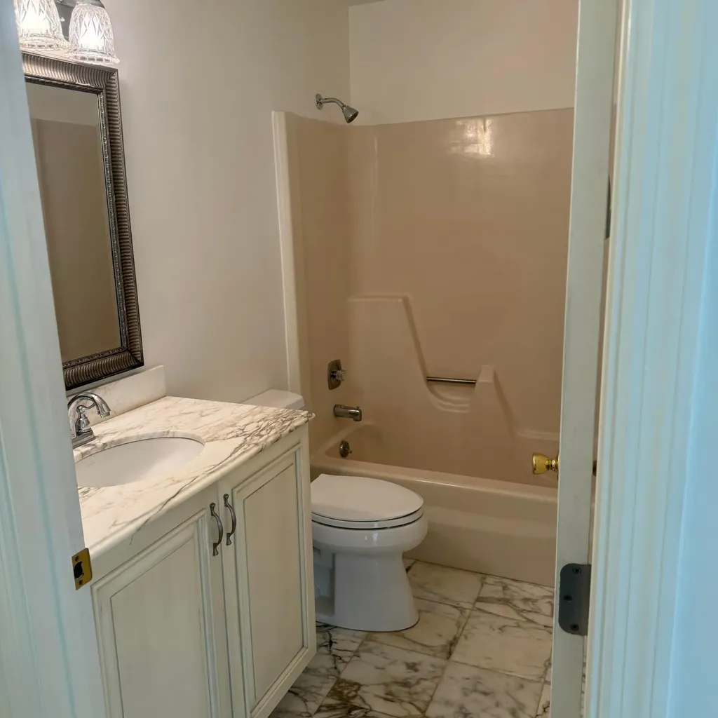 431 Jupiter Lakes Boulevard Jupiter FL 33458