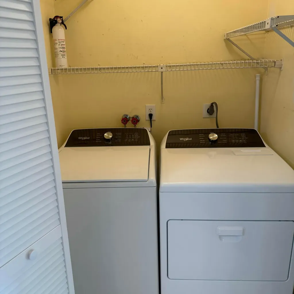 431 Jupiter Lakes Boulevard Jupiter FL 33458