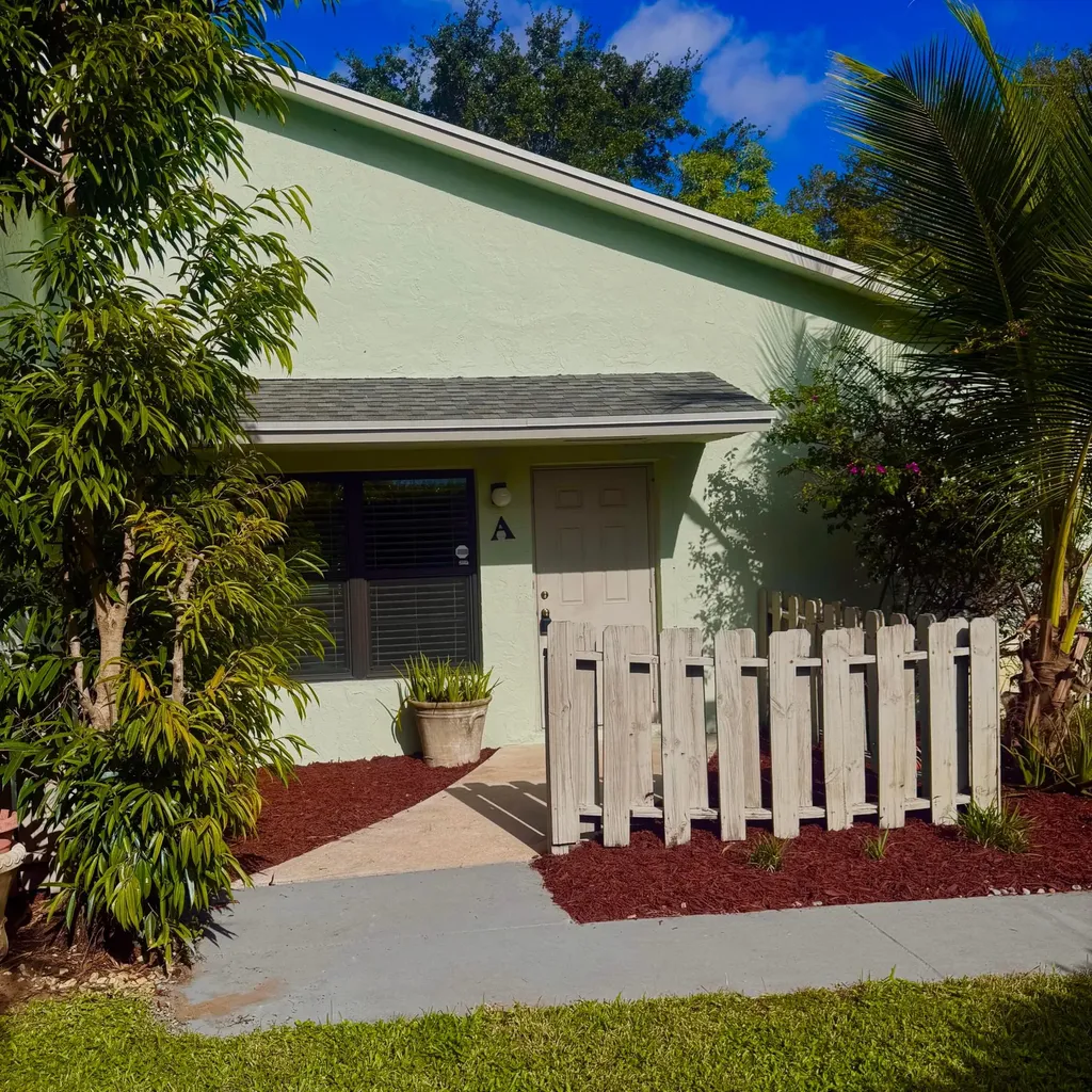431 Jupiter Lakes Boulevard Jupiter FL 33458
