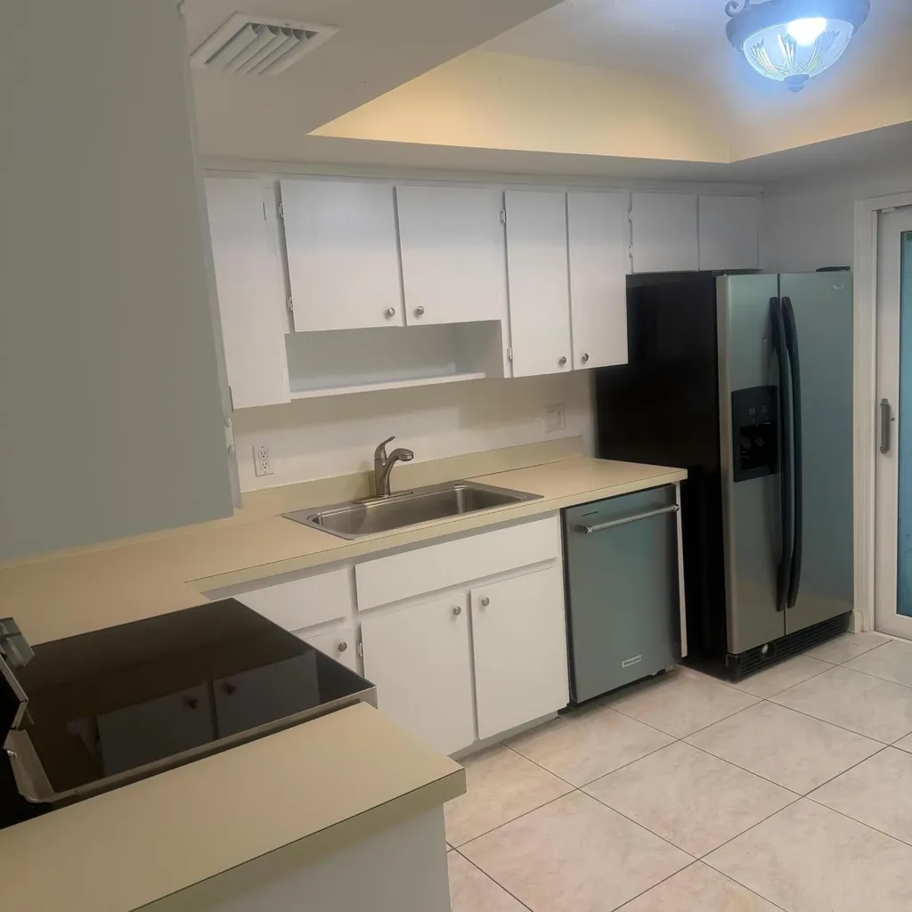 431 Jupiter Lakes Boulevard Jupiter FL 33458