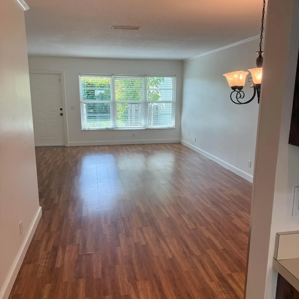 431 Jupiter Lakes Boulevard Jupiter FL 33458