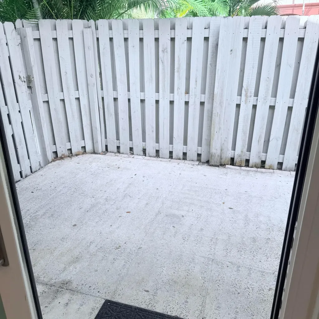 431 Jupiter Lakes Boulevard Jupiter FL 33458