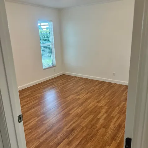 431 Jupiter Lakes Boulevard Jupiter FL 33458