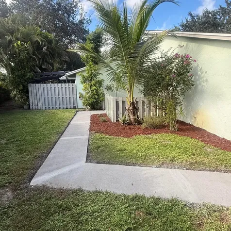431 Jupiter Lakes Boulevard Jupiter FL 33458