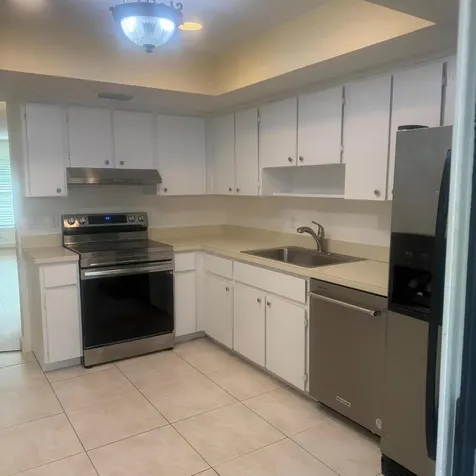431 Jupiter Lakes Boulevard Jupiter FL 33458