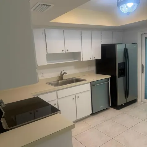 431 Jupiter Lakes Boulevard Jupiter FL 33458