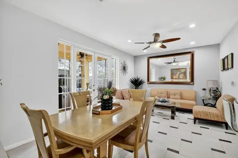 7614 Sonesta Shores Drive Lake Worth FL 33463