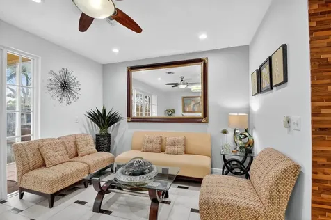 7614 Sonesta Shores Drive Lake Worth FL 33463