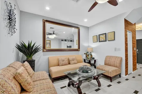 7614 Sonesta Shores Drive Lake Worth FL 33463