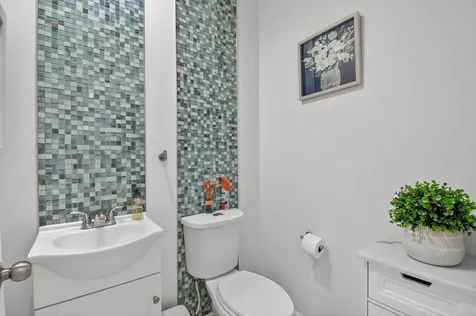 7614 Sonesta Shores Drive Lake Worth FL 33463