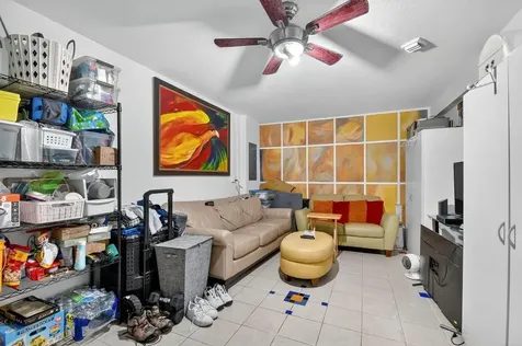 7614 Sonesta Shores Drive Lake Worth FL 33463