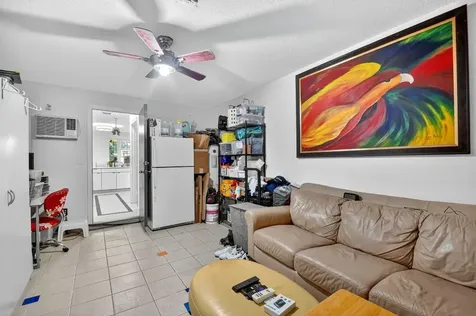 7614 Sonesta Shores Drive Lake Worth FL 33463