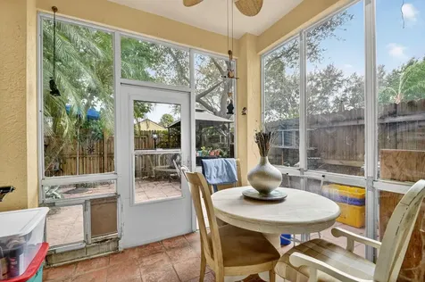 7614 Sonesta Shores Drive Lake Worth FL 33463