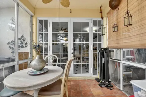 7614 Sonesta Shores Drive Lake Worth FL 33463