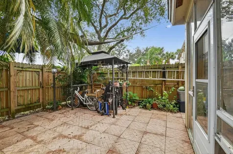 7614 Sonesta Shores Drive Lake Worth FL 33463