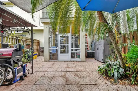 7614 Sonesta Shores Drive Lake Worth FL 33463