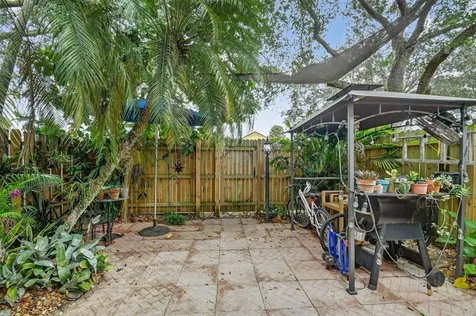 7614 Sonesta Shores Drive Lake Worth FL 33463