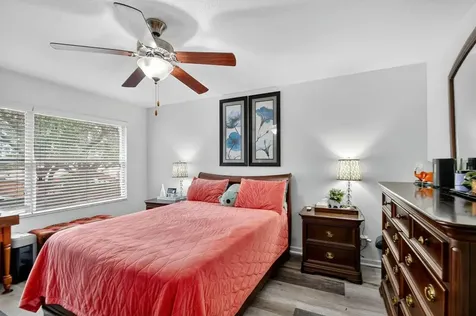 7614 Sonesta Shores Drive Lake Worth FL 33463
